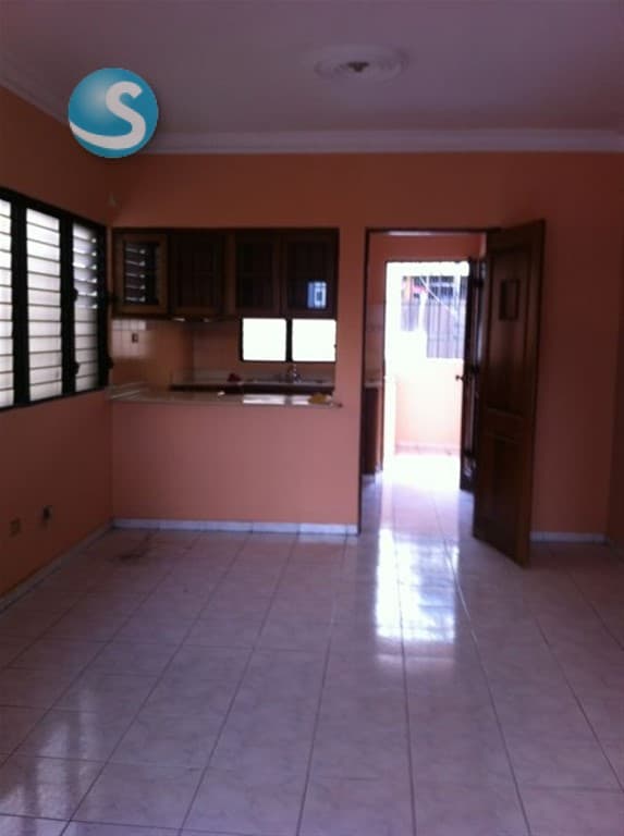 Apartamento en Venta, Arroyo Hondo Viejo