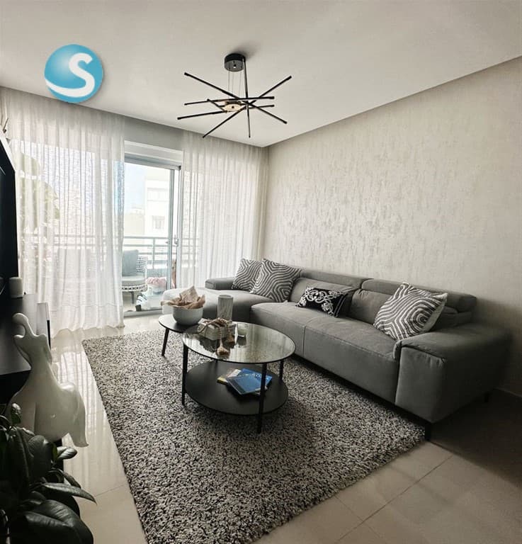 Apartamento en Venta, Zona Universitaria