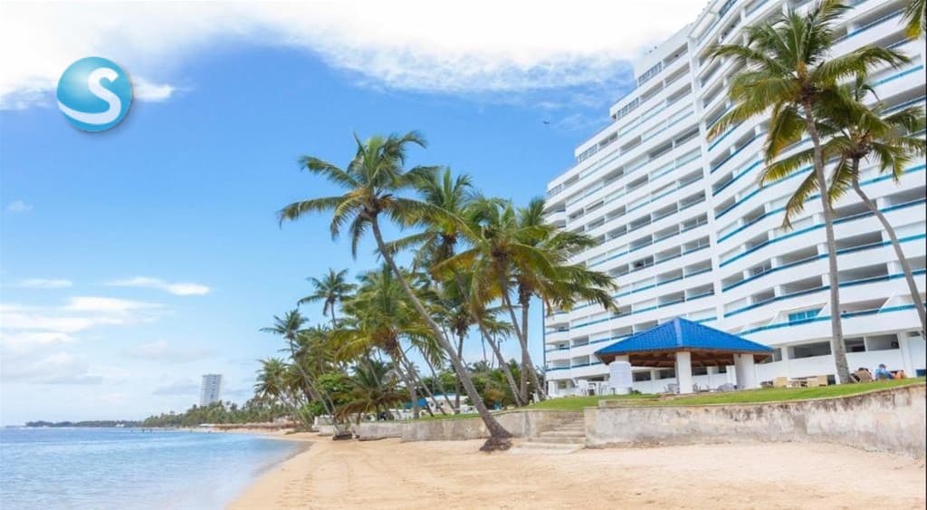 Apartamento en Venta, Juan Dolio