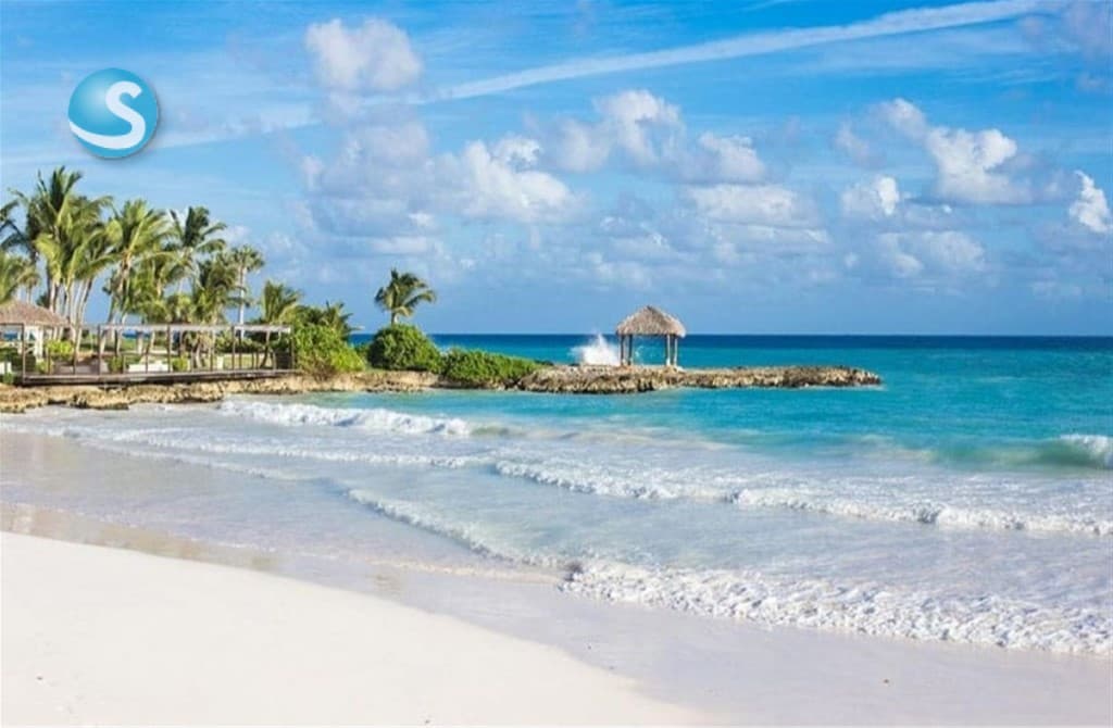 Solar en Venta, Cap Cana