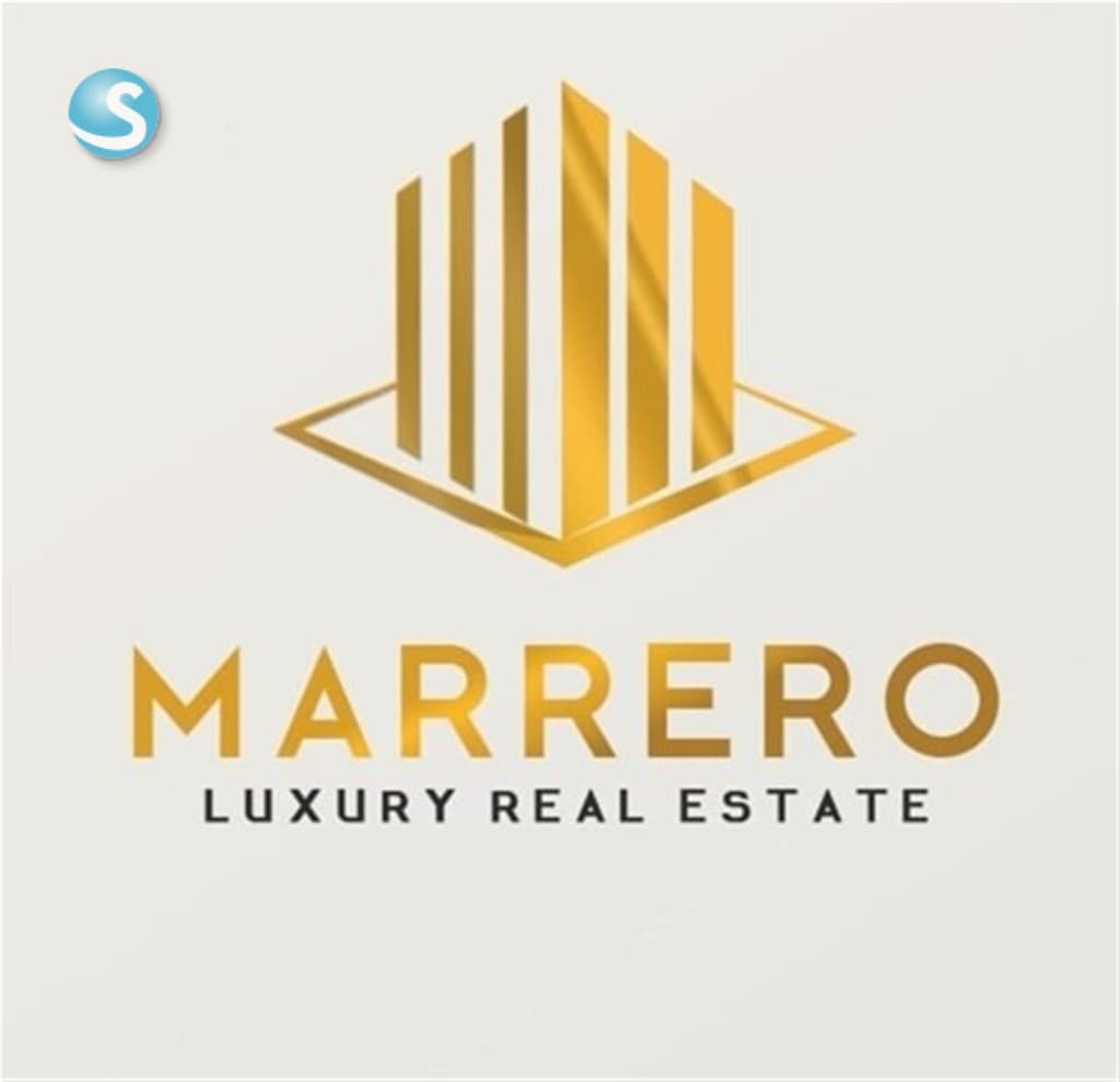 Apartamento en Venta, La Esperilla