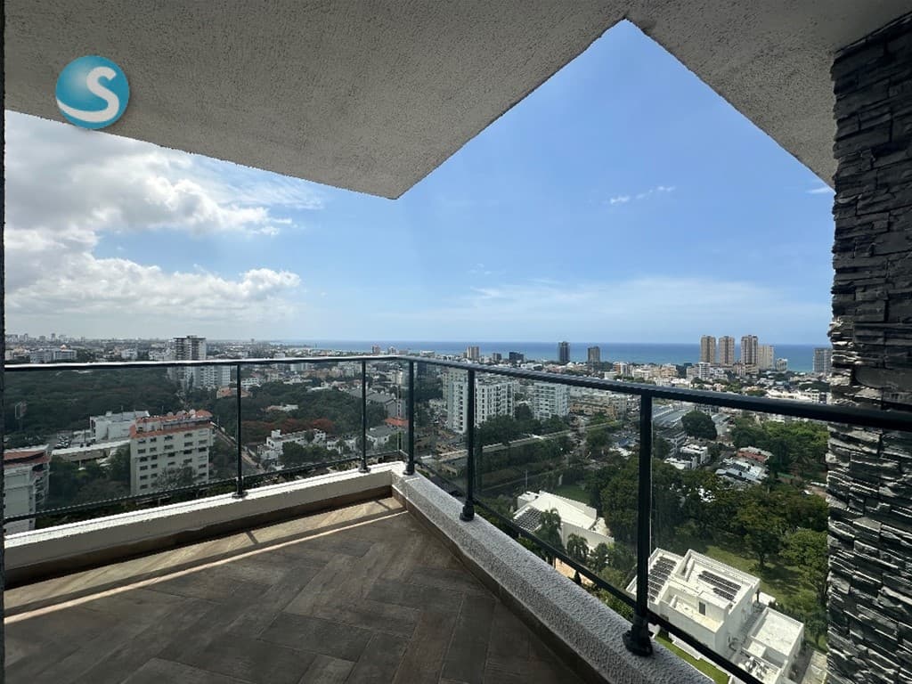 Apartamento en Alquiler, La Esperilla