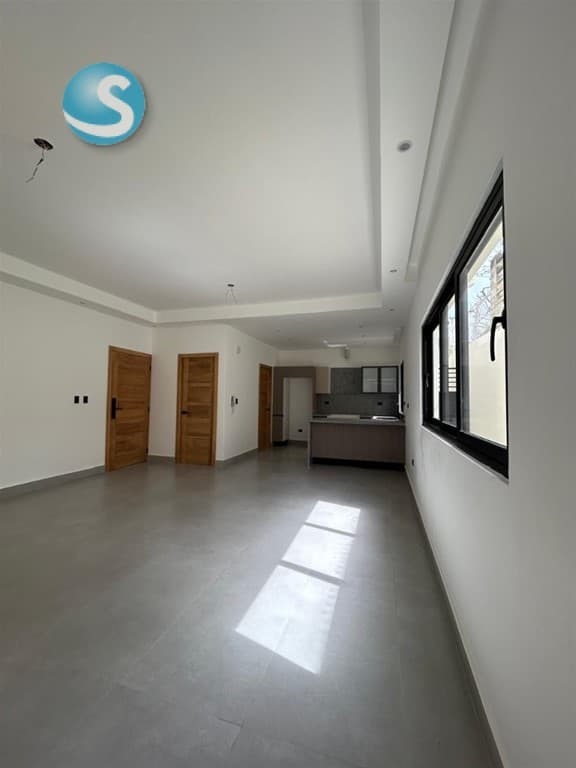 Apartamento en Venta y Alquiler, La Castellana