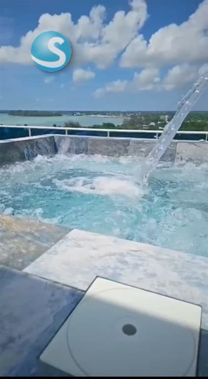 Apartamento en Venta, Andrés Boca Chica