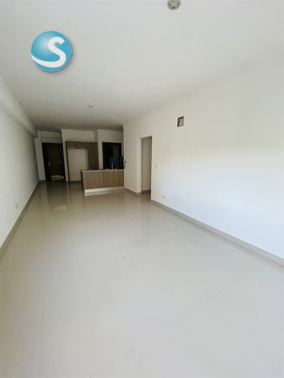 Apartamento en Venta, Los Restauradores