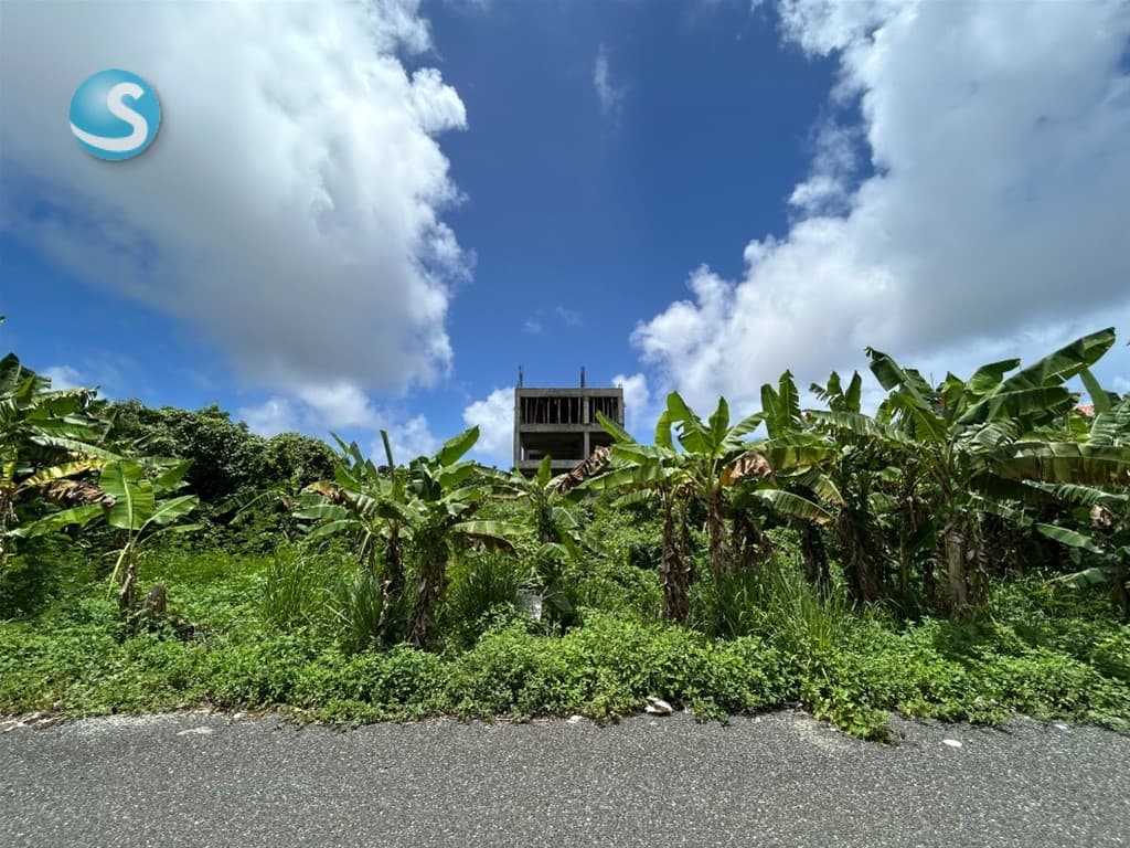 Solar en Venta, Prado Oriental