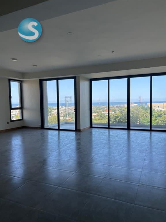Apartamento en Venta, Bella Vista