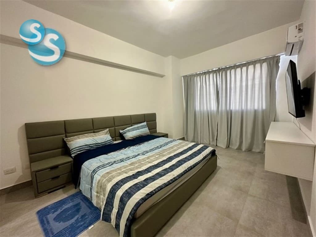 Apartamento en Venta, Bella Vista