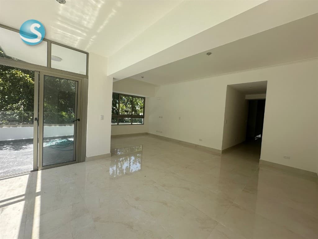 Apartamento en Venta y Alquiler, Bella Vista