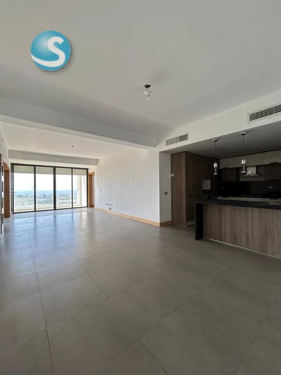 Apartamento en Alquiler, Bella Vista