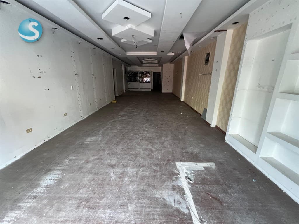Local Comercial en Venta, San Miguel