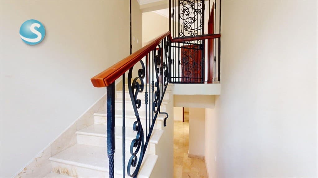 Casa en Venta y Alquiler, Cuesta Hermosa III