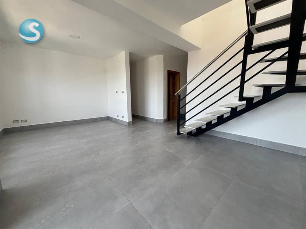 Apartamento en Venta, Mirador Norte