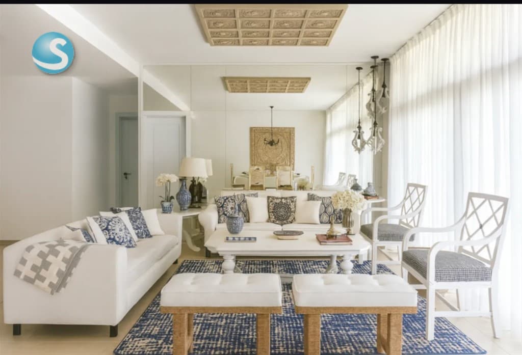 Apartamento en Venta, Cap Cana