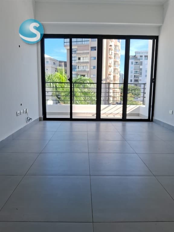 Apartamento en Venta, Evaristo Morales
