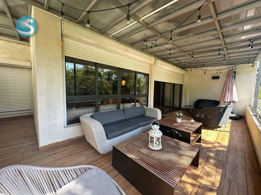 Apartamento en Venta y Alquiler, Bella Vista