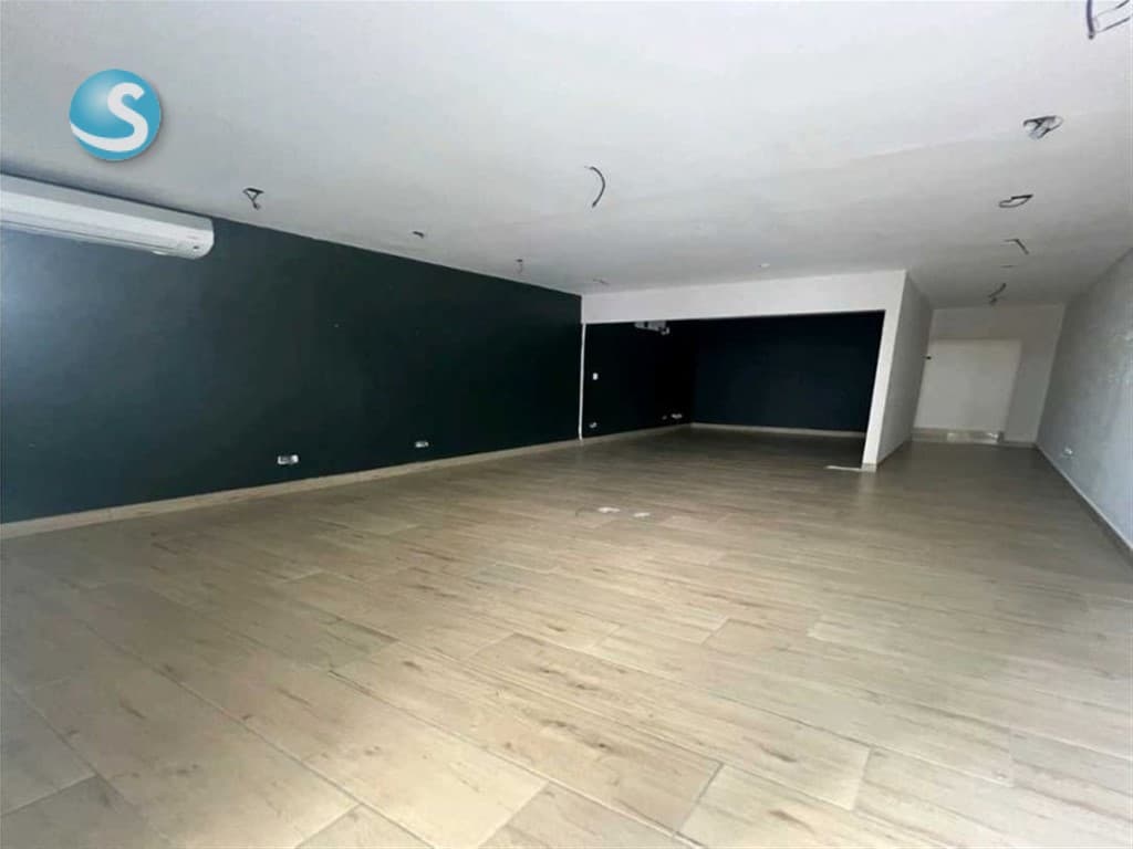 Local Comercial en Alquiler, Bella Vista