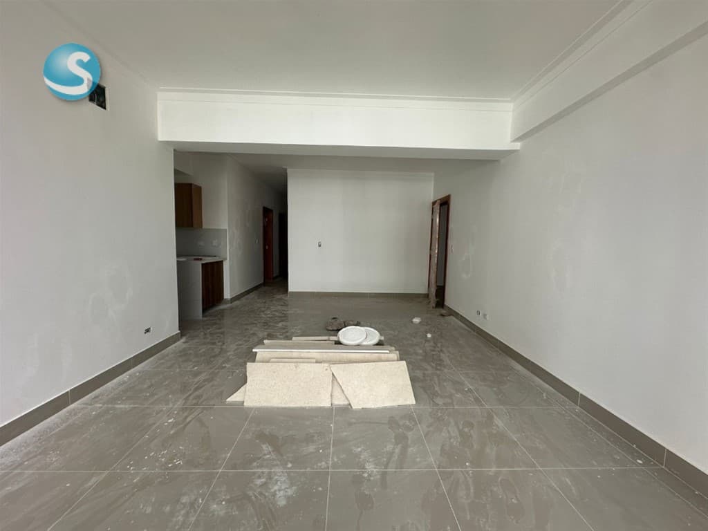 Apartamento en Venta, Jardines del Norte