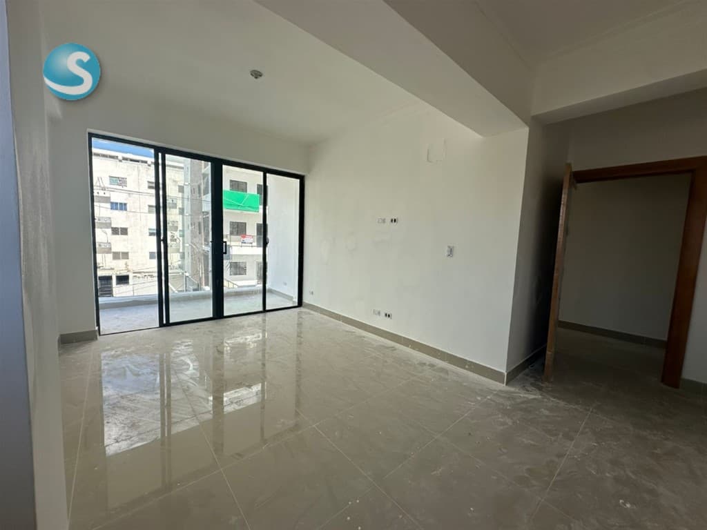 Apartamento en Venta, Los Jardines del Sur