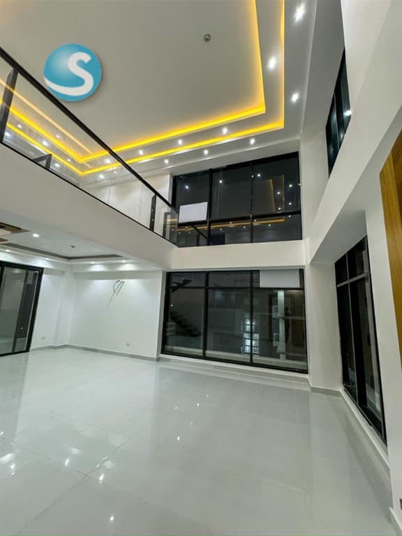Apartamento en Venta, Zona Oriental