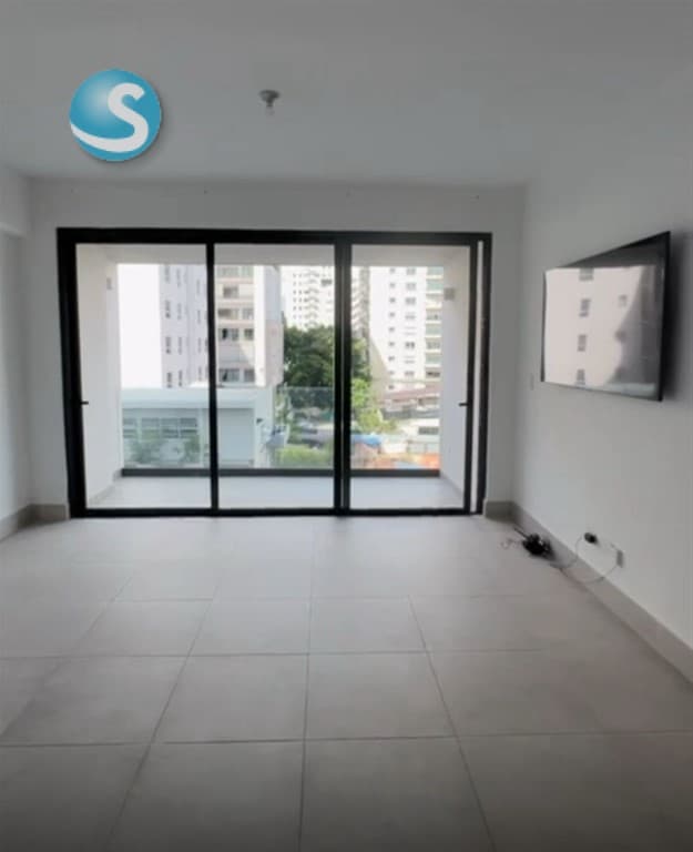 Apartamento en Venta y Alquiler, Piantini