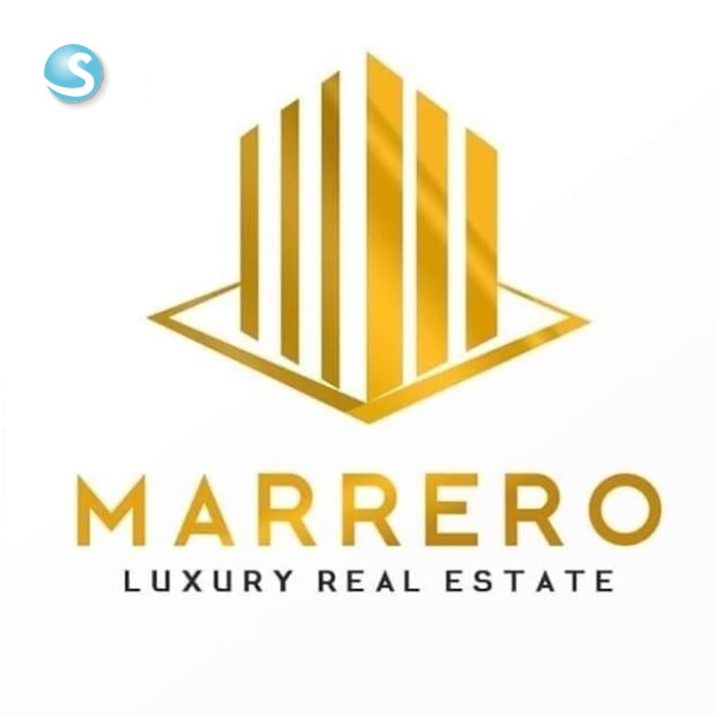 Apartamento en Venta, Playa Nueva Romana