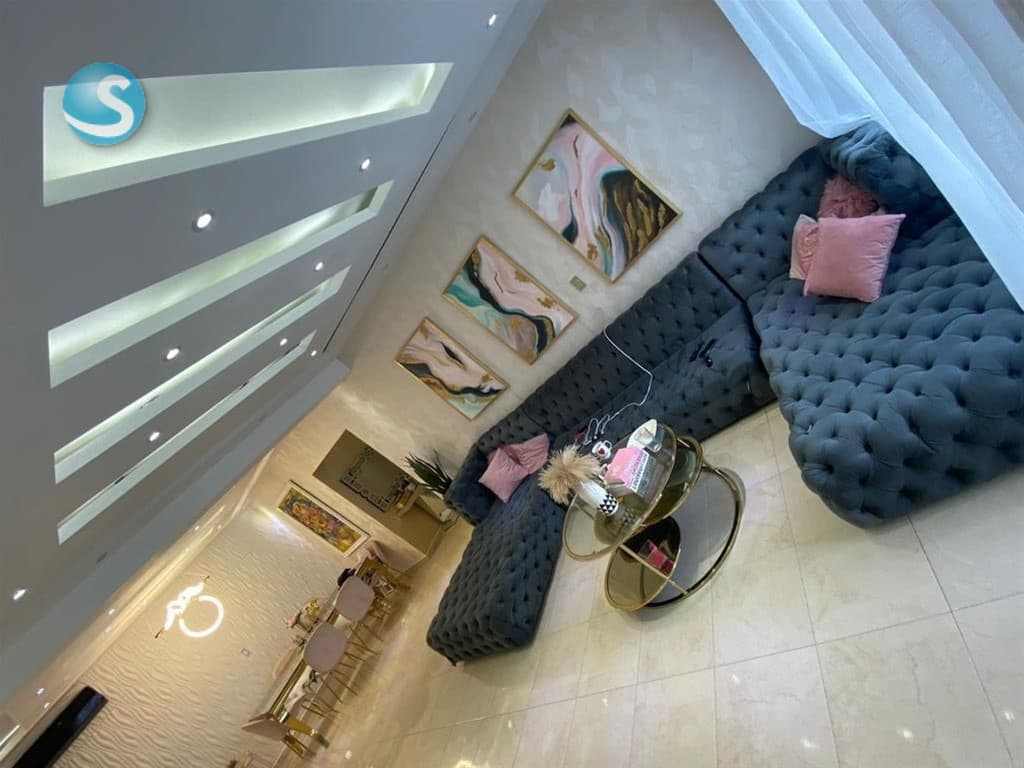 Apartamento en Venta, Alma Rosa I