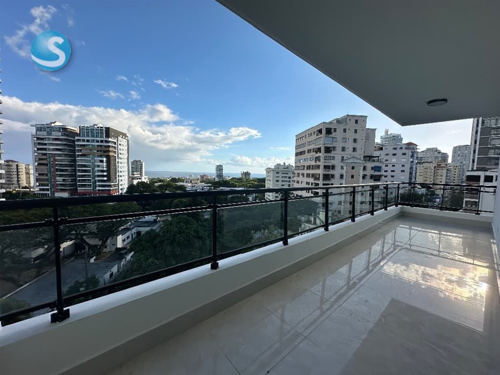 Apartamento en Venta y Alquiler, La Esperilla