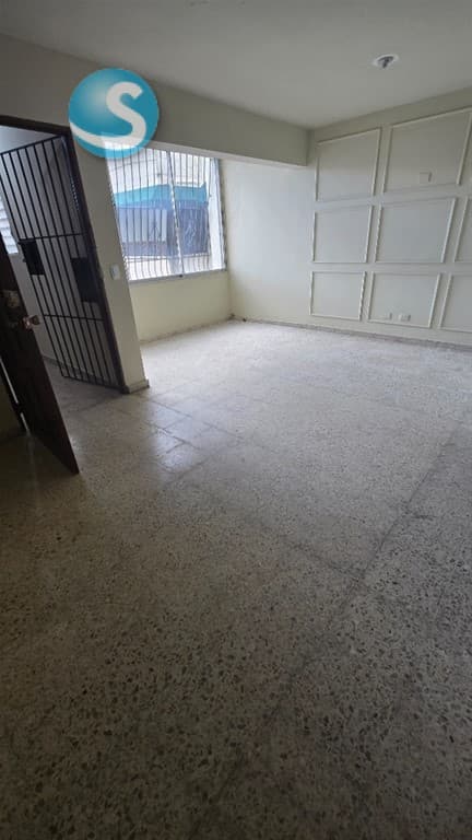 Apartamento en Venta, Mirador Sur