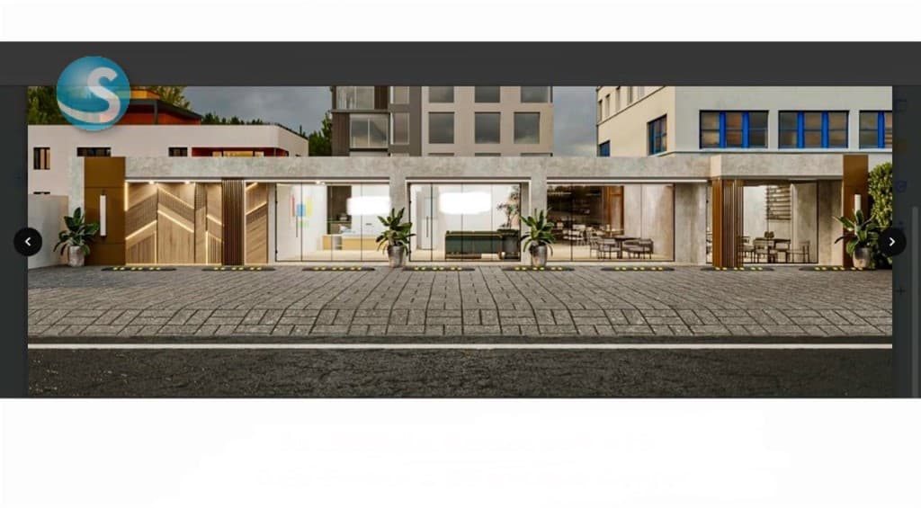 Local Comercial en Alquiler, Mirador Norte