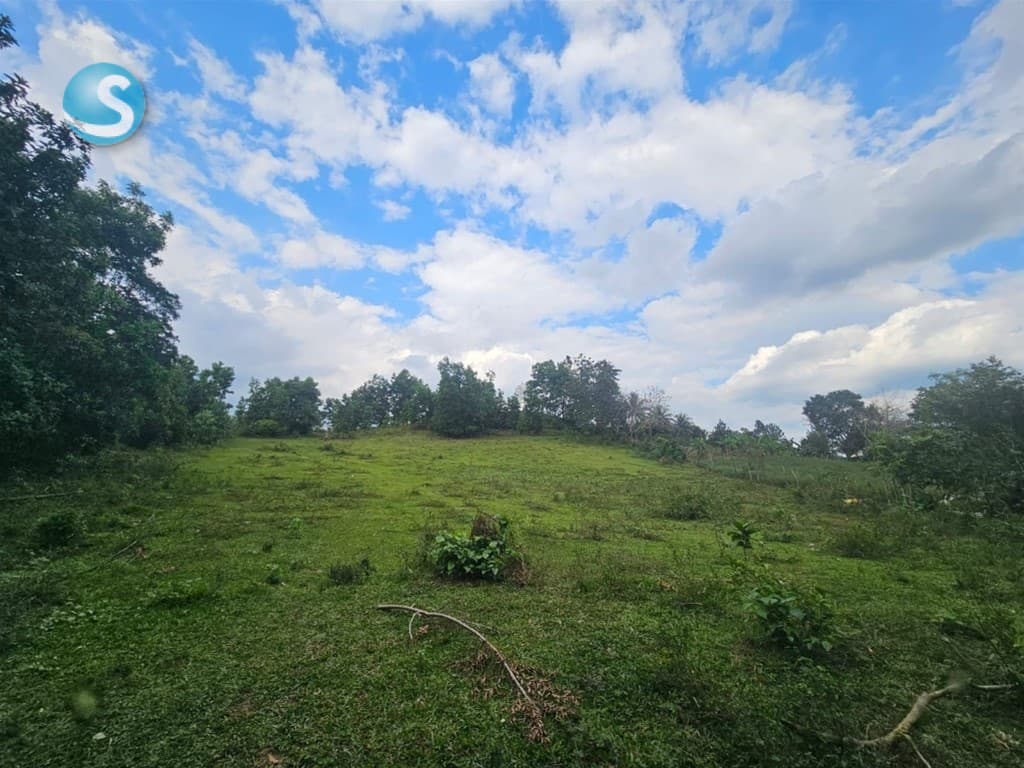 Solar en Venta, Villa Altagracia