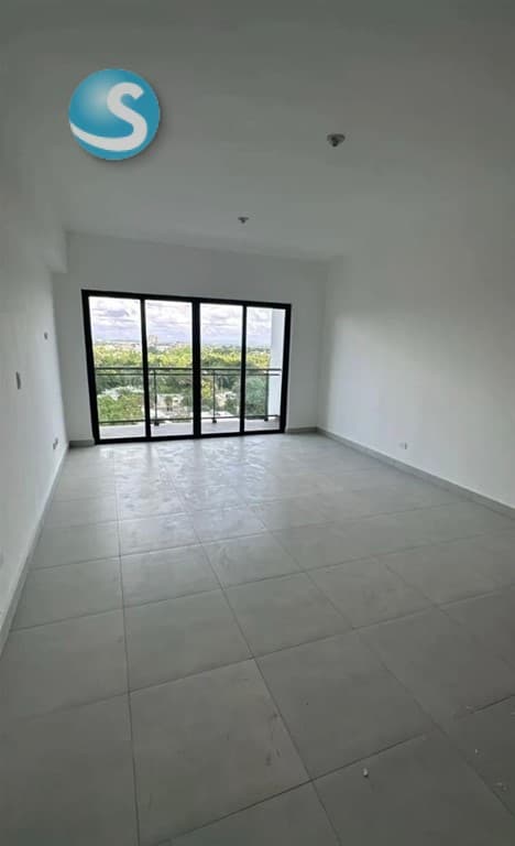 Apartamento en Alquiler, Arroyo Hondo Viejo