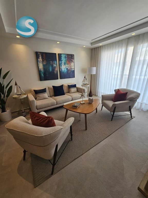 Penthouse en Venta, Playa Nueva Romana