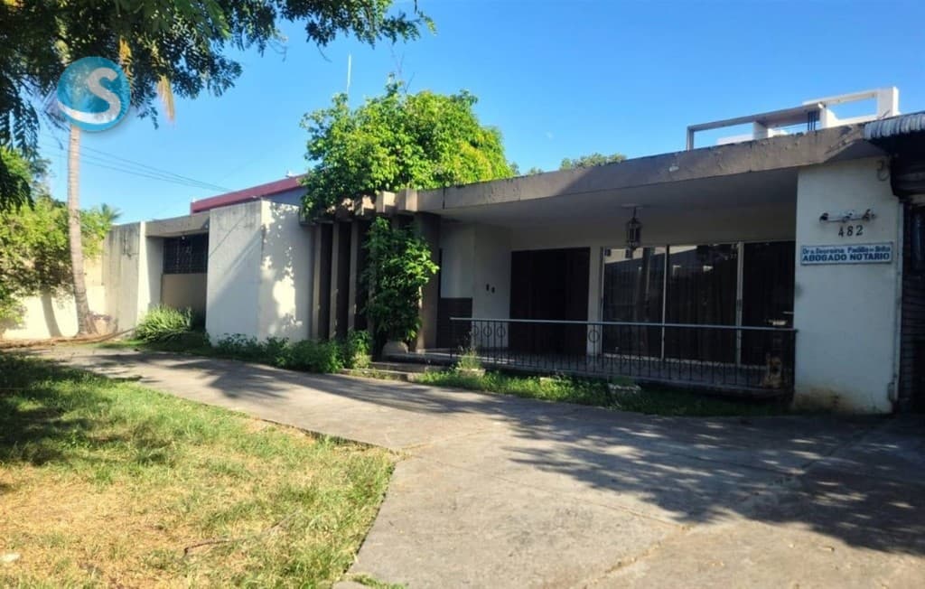 Casa en Venta, Mirador Norte