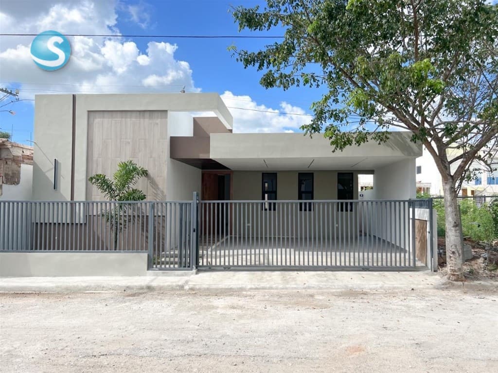 Casa en Venta, San Pedro de Macoris
