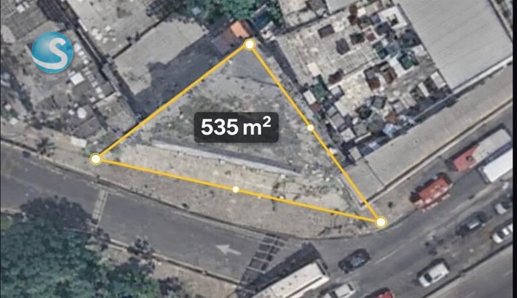 Local Comercial en Venta, Ensanche Naco