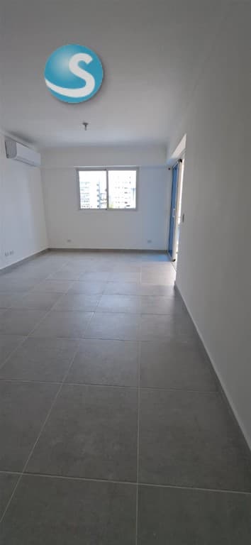 Apartamento en Alquiler, La Esperilla
