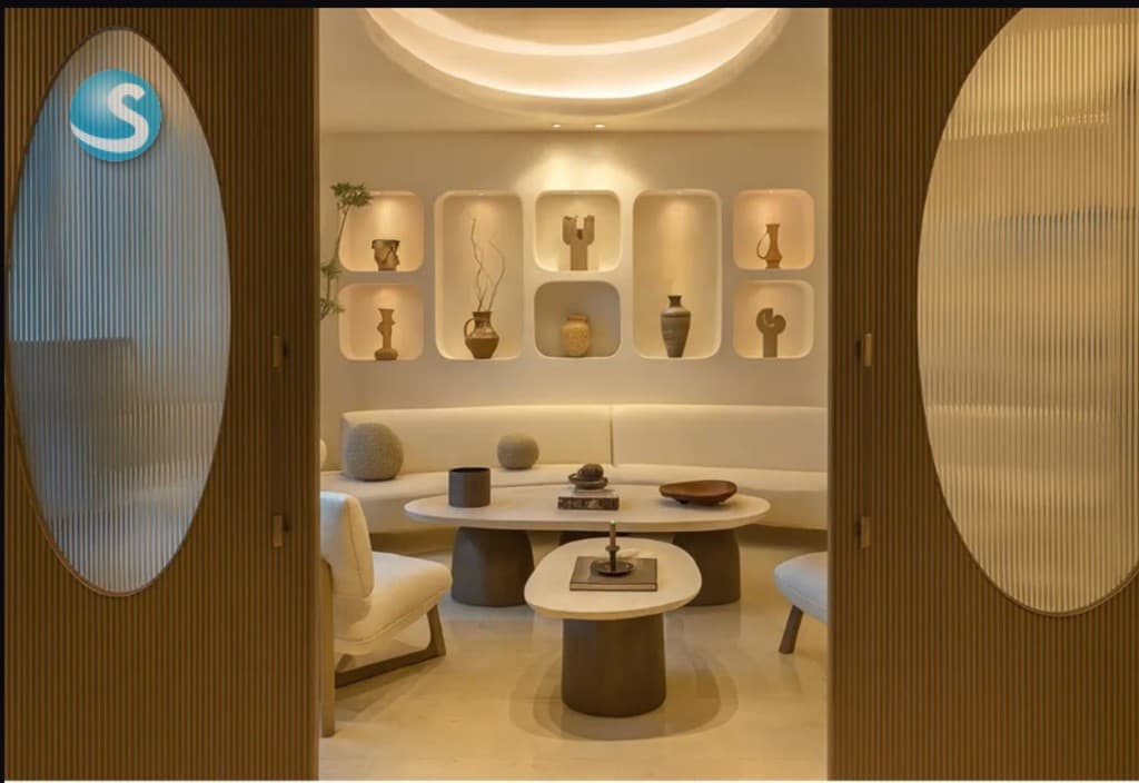 Apartamento en Venta y Alquiler, Ensanche Paraíso