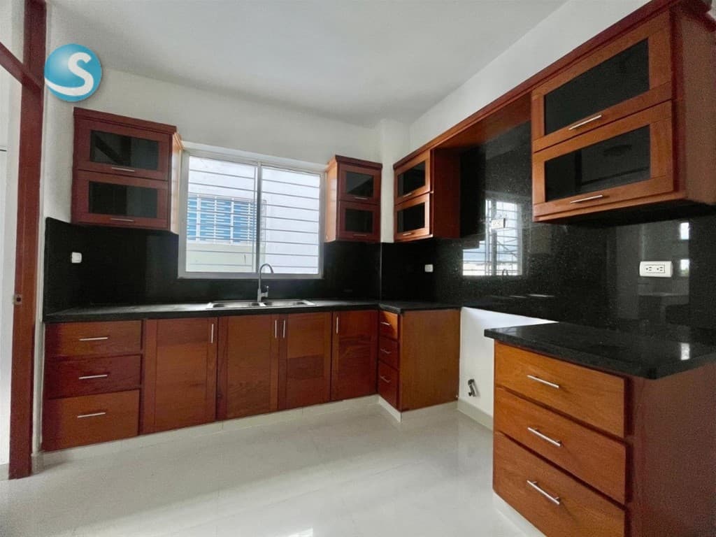 Apartamento en Venta, El Millón