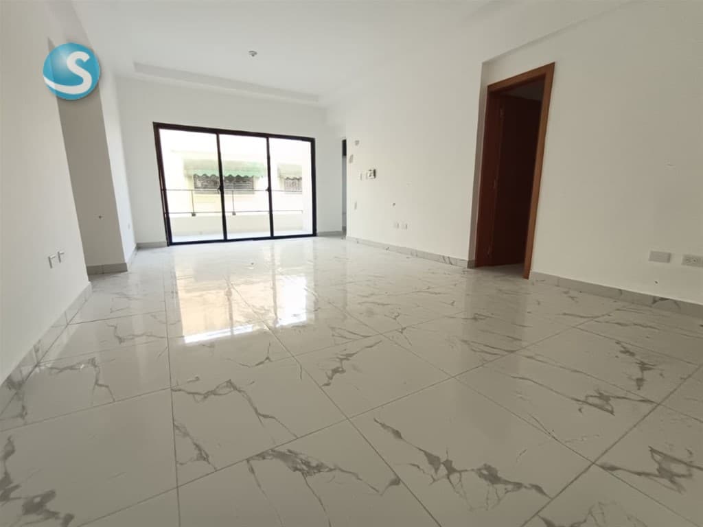 Apartamento en Venta, Las Praderas