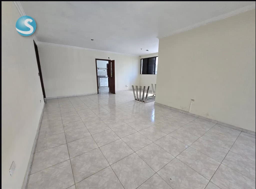 Local Comercial en Alquiler, Ensanche Naco