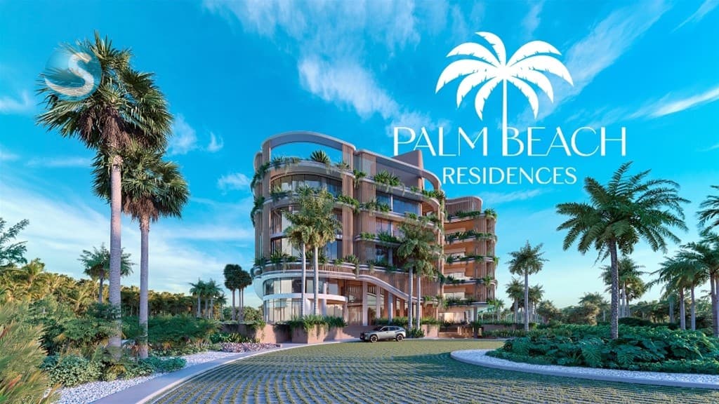 Apartamento en Venta, Cap Cana