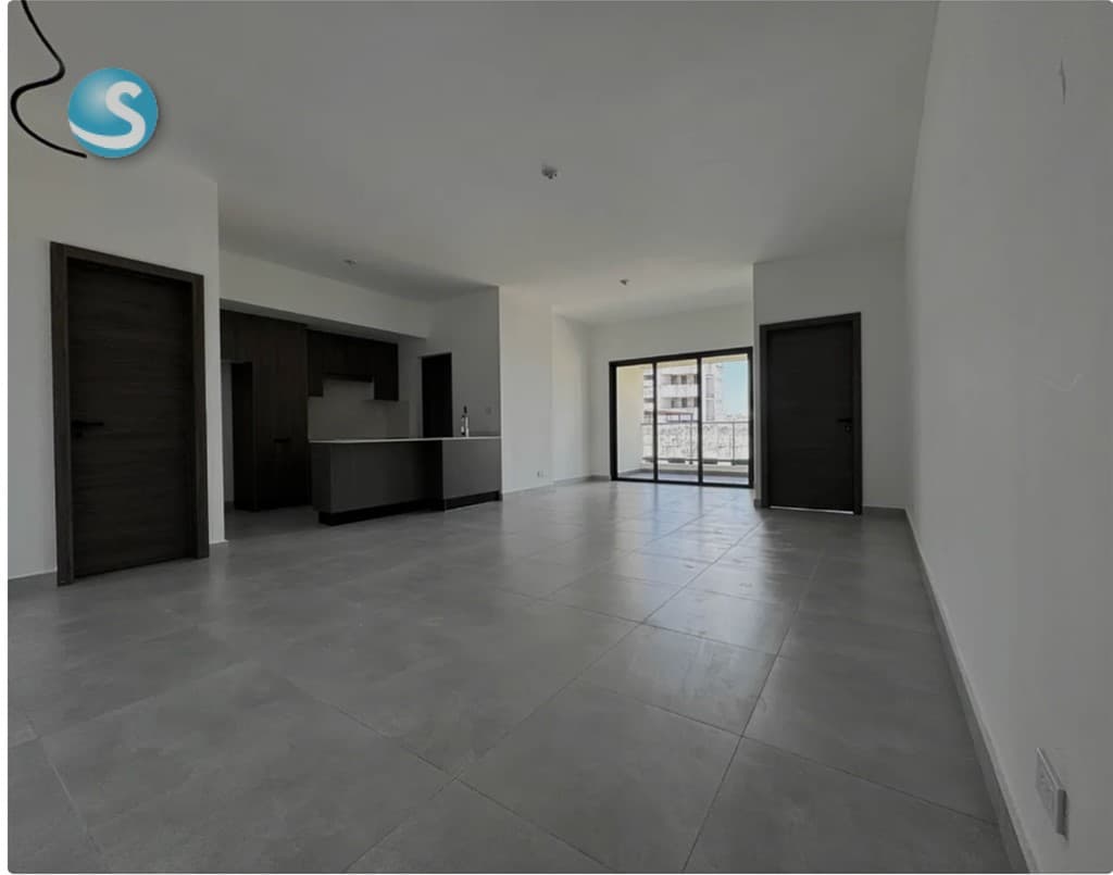 Apartamento en Venta, Ensanche Naco