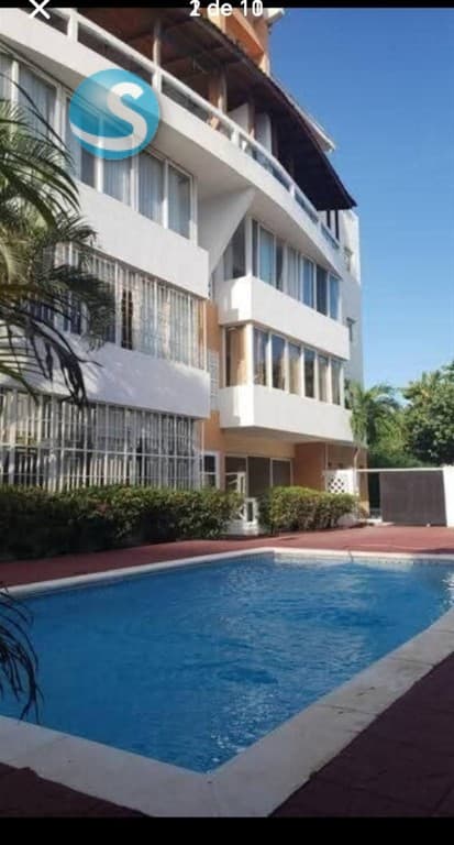 Apartamento en Venta, Juan Dolio