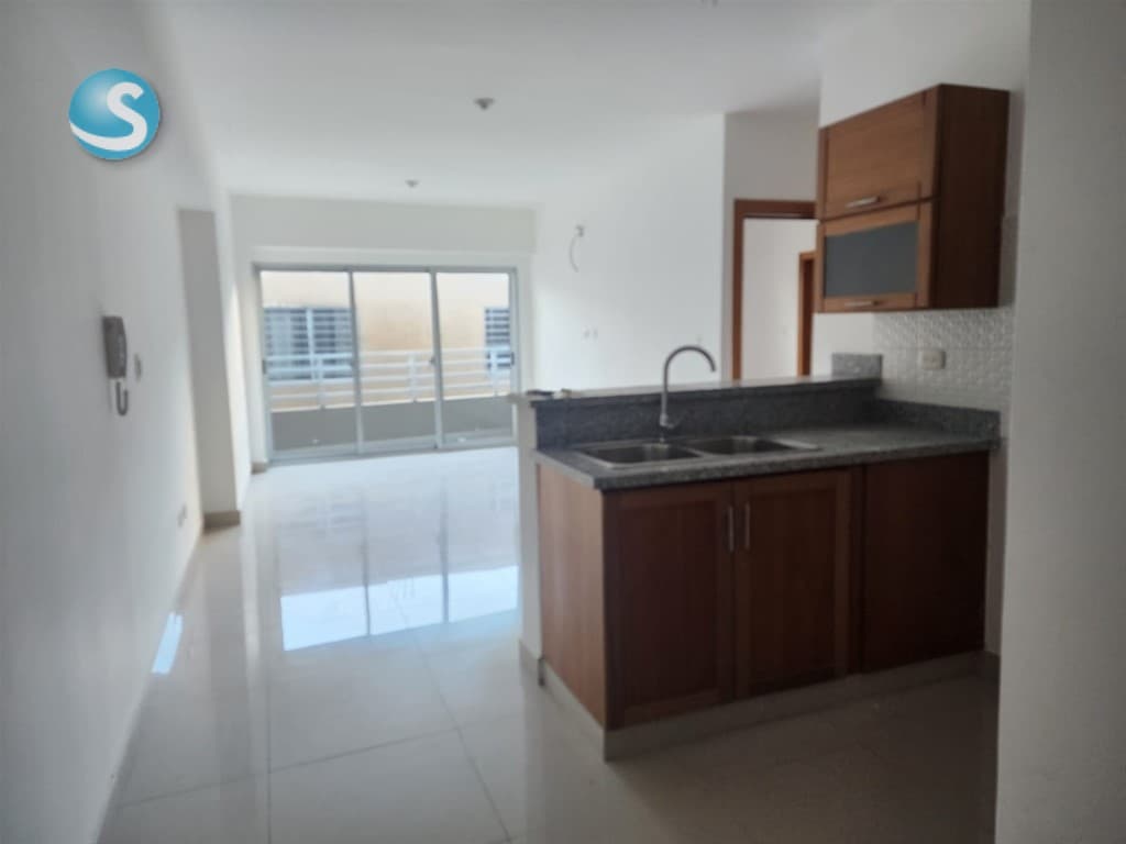 Apartamento en Venta, Zona Universitaria