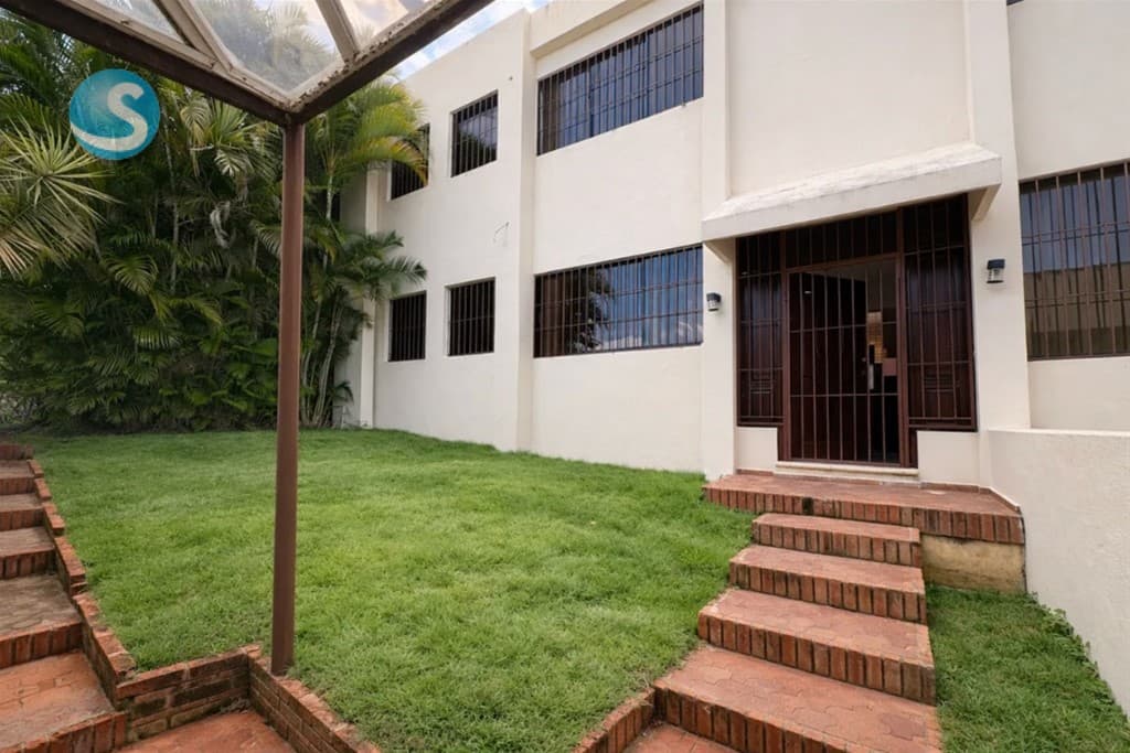 Apartamento en Venta, Cerros de Arroyo Hondo III