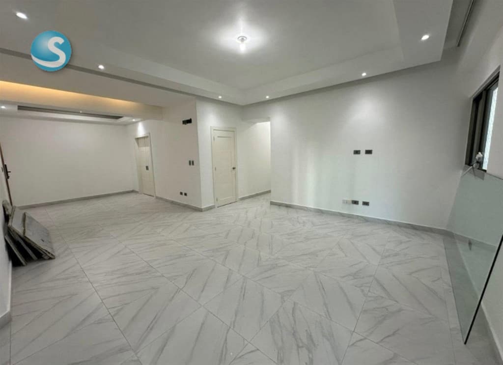 Apartamento en Alquiler, Evaristo Morales