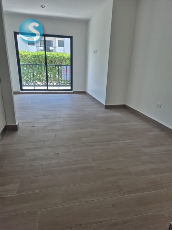 Apartamento en Venta, Pueblo Bávaro