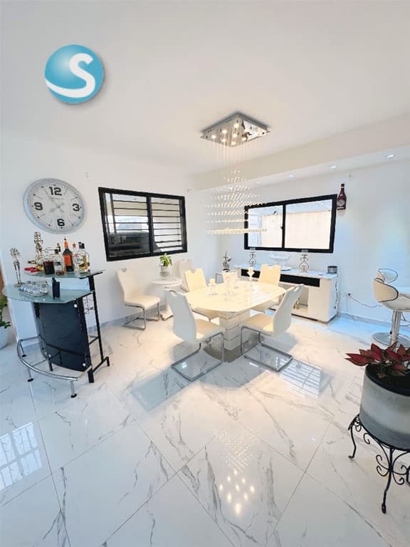 Casa en Venta, Brisa Oriental