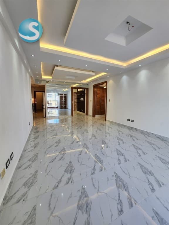 Apartamento en Alquiler, Evaristo Morales